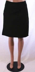 NEU - SPORT HALEY - Rock/Skort - Gr. 8 - Bild 1 von 5