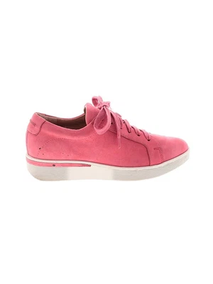 Zapatillas Gentle Souls Mujer Rosa US 7.5 Foto 1 de 2
