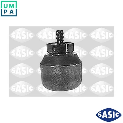 MOUNTING ENGINE 8441491 FOR PEUGEOT CITROËN RFV 2.0L 4cyl 605RFV 2.0L 4cyl - Image 1 of 4