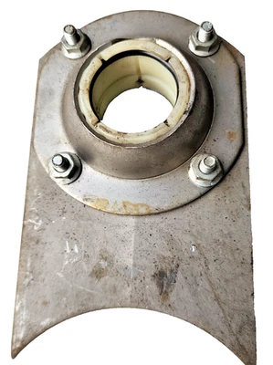 (Paquete 2) Soporte de árbol de levas genuino Dayton 03-114 Batco 16,5 DAN E-2104, L-1198 Foto 1 de 4