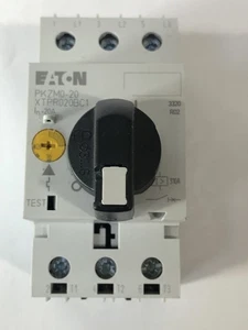 Eaton Circuit Breaker Xtpr020Bc1 Good Quality - Picture 1 of 4