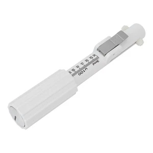 Hyaluronic Acid Needle Free Injection Pen Beauty Spray Syringe Skin Care Ins - Picture 1 of 12