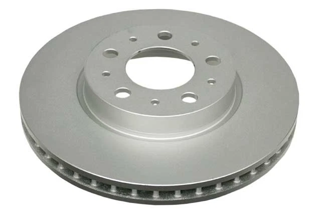 2x Disco de freno ATE COATED 31262092 Volvo 850 C70 V70 S70 960 S90 V90 Foto 1 de 1