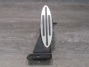 11-15 MINI COOPER S R60 R61 A/T GAS ACCELERATION PEDAL 6853180 OEM - Picture 1 of 12