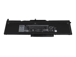 Dell ONY5PG original Batterie 92Wh (M.2) - Photo 1/3