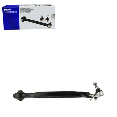 Conjunto de brazo de control y rótula delantero derecho inferior Delphi para Lexus ES300 2002-03 Foto 1 de 4