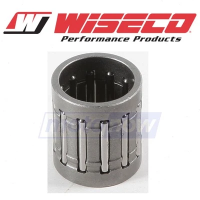 Wiseco Top End Bearing for 1976-1979 Yamaha RD400 - Engine Pistons Top End gq Foto 1 de 4