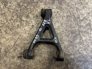 Querlenker hinten links Audi S4 RS4 A4 B5 Lenker Hinterachse 8D0505323 - Picture 1 of 3