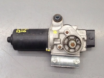 Motor limpiaparabrisas 22711010 para Saturn Aura 58072 2007-2009 Foto 1 de 4