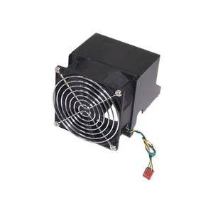 Lenovo (43N9877) ThinkCentre M58, M58p Heatsink (43N9349) - Picture 1 of 1