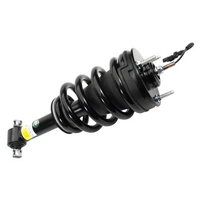For Chevy Silverado 1500 15-18 Complete Strut Assembly Front Driver or Passenger — 第 1/4 张图片