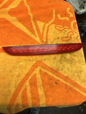 Mazda 2012-2014 5 LED tercera luz de freno ORM 2013 Foto 1 de 4