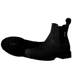 Dublin Venturer Boots III Mens - Picture 1 of 9