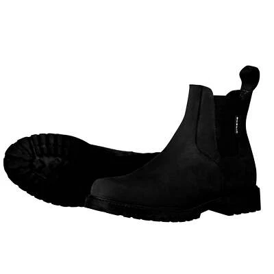 Dublin Venturer Boots III Herren