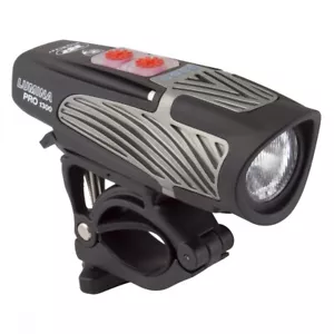 NITERIDER LIGHT NITERIDER FT LUMINA PRO 1300 NITELINK COMPATIBLE - Picture 1 of 1