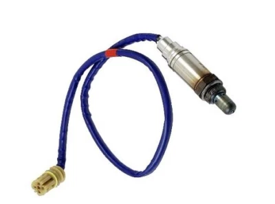 Nuevo Sensor Oxígeno Delantero Derecho MERCEDES-BENZ CLK C208 A0015401017 Foto 1 de 4