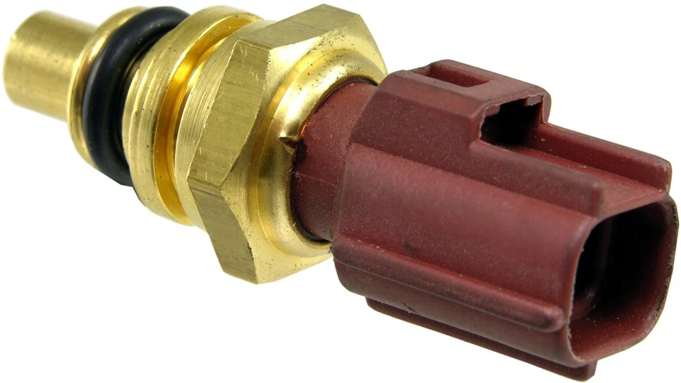 Interruptor de envío de temperatura de refrigerante Airtex 1T1119 Foto 1 de 4