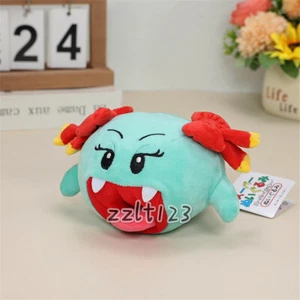 Lady Bow 16CM #SM Plush Doll - Picture 1 of 6