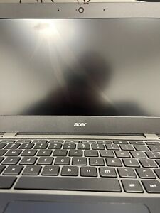 Acer Chromebook 511 C736 C736-C32E 11.6" Chromebook - HD - 1366 x 768 - Intel
