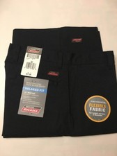 FedEx Uniforms \u0026 Work Clothing for sale 