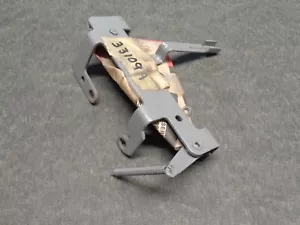 Tecumseh Motore 33109A SUPPORTO DI CONTROLLO ORIGINALE OEM 33109 - Foto 1 di 1