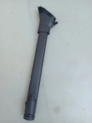 Replacement Tool Brush for Dyson DC41 Vacuum Cleaner  - Image 1 of 4