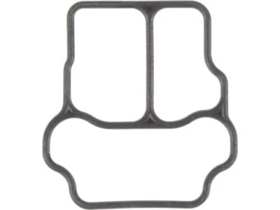 For 1998-2003 Toyota Sienna Idle Valve Gasket Victor Reinz 84243NSSZ 2000 1999 Foto 1 de 2