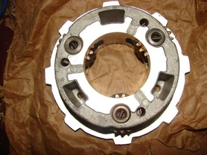 518 4 Gear Planet TF-8 22753r 22753A Assembly 1965-1977 - Picture 1 of 3