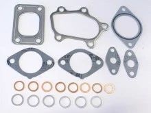 Kit de juntas multicapa PARA Nissan Skyline GTR RB26DETT AATK003 Foto 1 de 1
