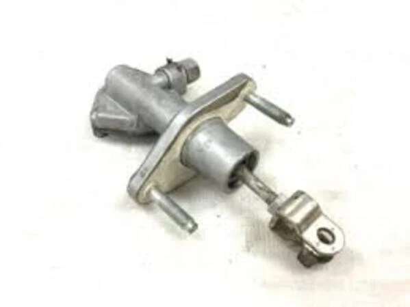 Honda 46920-S7A-A05 Accord Civic CR-V Element Clutch Master Cylinder Genuine New Foto 1 de 1