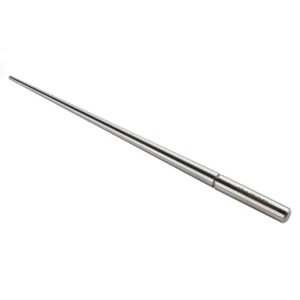 Durston Rundringdorn Triblet 4 mm - 12,5 mm Ringdorn gehärteter Stahl - Bild 1 von 3