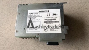 1PCS Used SIEMENS A5E00320831 Tested in Good condition - Afbeelding 1 van 3
