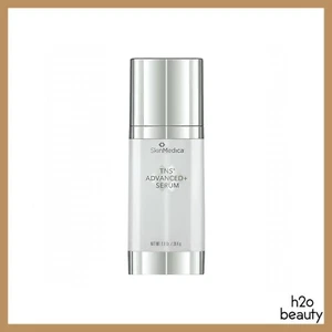 SkinMedica TNS Advanced + Serum 1oz EXP 02/25 *New In Box*