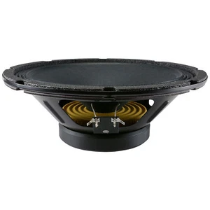 Eminence Alpha-10A 10" Guitar/PA Driver - Picture 1 of 3