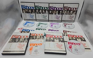 Best Of The Improv Volumes 1, 2, 3, 4, 5, 6 - Live From Legendary Comedy Club - Imagen 1 de 2