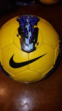 nike beach soccer ball