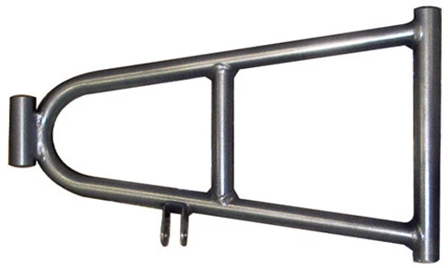 Brazo en A inferior derecho SPI para Arctic Cat Panther 660 Trail 2007 Foto 1 de 1