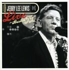 Live+from+Austin+Texas+by+Lewis%2C+Jerry+Lee+%28CD+%26+DVD%2C+2013%29