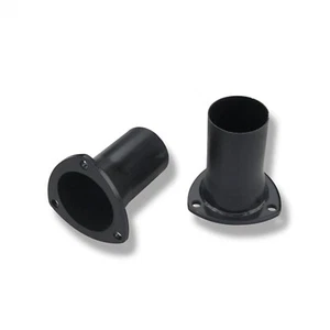 Hooker Headers 11040HKR Super Competition 3 Bolt Flange Reducer - Imagen 1 de 1