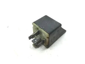 Rele' Instalación Eléctrica Cableado Gilera Runner VX 125 2002 2004 M240 - Imagen 1 de 5