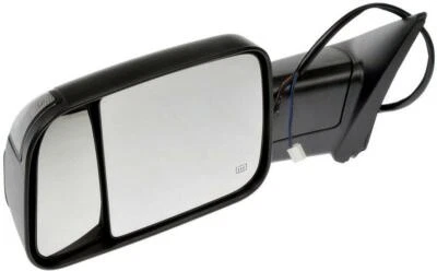 Door Mirror for 2011-2012 Ram 2500 Foto 1 de 2