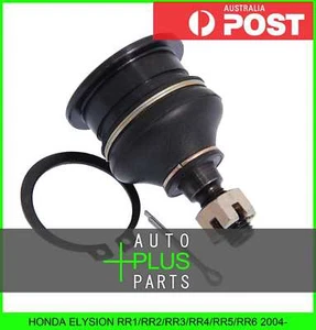 Se adapta a HONDA ELYSION RR1/RR2/RR3/RR4/RRR5/RR6 2004 - - Brazo superior delantero rótula de rótula - Imagen 1 de 1