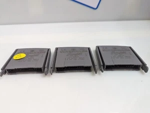 Lot of 3 Grayhill 70L-IDC Module Relays - Picture 1 of 5