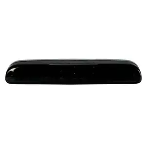Recon Smoked Lens LED Third Brake Light For 1999-2016 Ford Super Duty F250 F350 - Picture 1 of 13