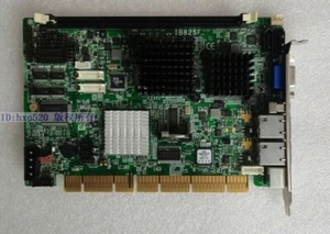 1 pieza 100 % prueba IB825F ENVÍO EXPRESO 90 días garantía P5485A YL #A6-35 - Imagen 1 de 4