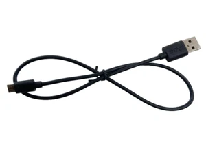 Zagg Universal Micro USB Cable - Picture 1 of 4