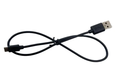 Zagg Universal Micro USB Cable - Image 1 of 4