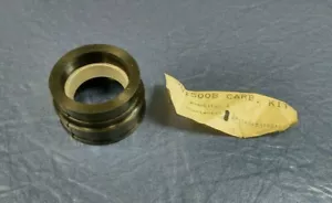CARBURADOR SOPORTE KAWASAKI 16065-1221 VN1500 B4-B6 C1/C2 - Imagen 1 de 3