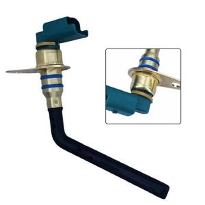 Oil Level Sensor For For 206 For 307 For 407 For 806 Direct Replacement - Picture 1 of 7