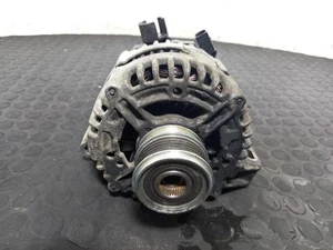 FORD MONDEO Alternator 2007-2014 2.5L HUBA - Picture 1 of 8
